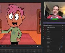 Image result for Cartoon Animation Tools