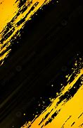 Image result for Grunge Banner Background