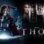 Image result for Thor Movie Characters