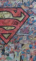 Image result for Superman Mobile Wallpaper