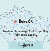 Image result for Reky CR