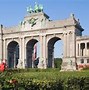 Image result for City of Brussels
