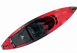 Image result for Ascend D 10 Kayak