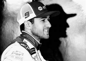 Image result for NASCAR Chase Elliott