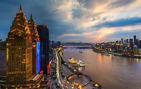 Image result for chongqing 