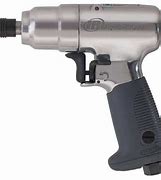 Image result for New Zealand Air Screwdriver