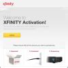 Image result for Comcast/Xfinity Home Internet