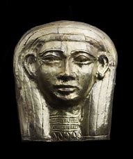 Image result for Ancient Nubia Art