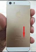 Image result for Imei Ori iPhone