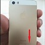 Image result for iPhone SE Why Isw the Model Number
