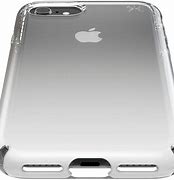 Image result for Speck iPhone 8 Presidio ClearCase