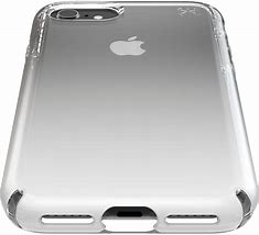 Image result for Clear Speck iPhone Case