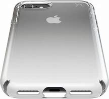 Image result for Speck iPhone 8 Case