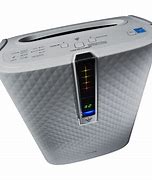 Image result for Plasma Air Purifier