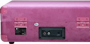 Image result for Best Vintage Stereo Amplifiers