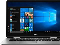 Image result for Dell Canada 17 Inc. Laptop