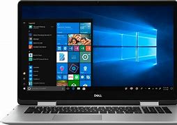 Image result for Dell Laptops 17 Inch Screen