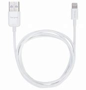 Image result for iPhone 1 Charger