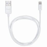 Image result for iPhone 4 Charger Cord