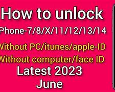 Image result for Iphone14 Lock Screen Passcode