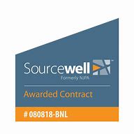 Image result for Sourcewell Contract Pricing