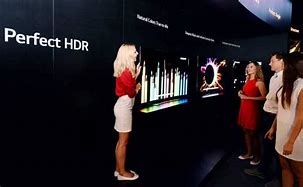 Image result for 4K HDR Computer Monitor