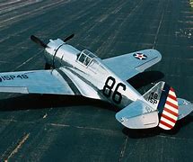 Image result for curtiss_p 36_hawk