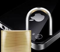 Image result for Jailbreak iPhone 4