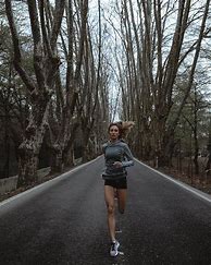 Image result for Running Aesthetic