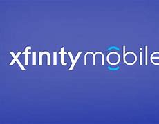 Image result for Mobile Xfinity Internet