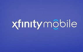 Image result for iPhone SE Xfinity Mobile