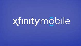 Image result for Xfinity App Logo iPhone