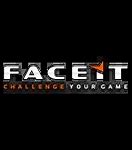 Image result for Faceit Lvl 8 Transparent