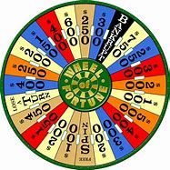 Image result for Motorcycle Game Wheel