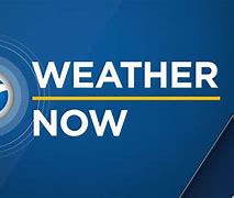 Image result for Channel 7 News Weather App