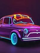 Image result for Fiat 600 Elettrica