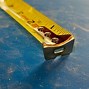 Image result for Tape measure 12 inches