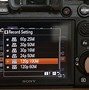 Image result for Sony A7r IV Landscape Photography