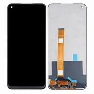 Image result for ZTE A74 LCD