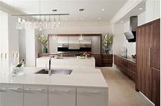 contemporary kitchen design ideas tips modern contemporary kitchen designs cabinetry designs contemporary kitchen design ideas tips modern contemporary kitchen designs cabinetry designs