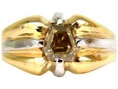 Image result for Yellow-Green Diamond