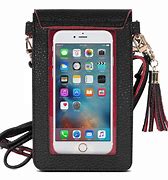 Image result for iPhone Pouch in Nigeria