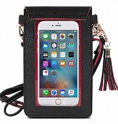 Image result for Cell Phone Pouch