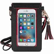 Image result for Mere iPhone Pouch
