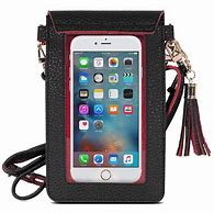 Image result for iPhone Carry Case