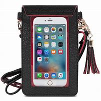 Image result for iPhone SE 2020 Pouches