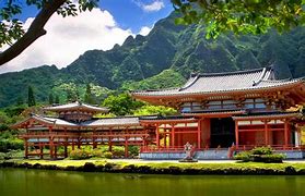 Image result for Tourism Images HD