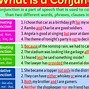 Image result for Fanboys Conjunctions Pictures