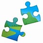 Image result for Puzzled iPhone XEmoji Image