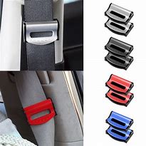 Image result for Clip Buckle Car Seat
